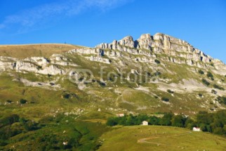  Murales Aldamin and Gorbea 